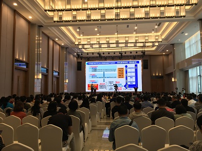 【速報(bào)】全國微生物資源研討會，明美攜明星產(chǎn)品精彩亮相
